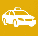 Logo Taxi-Markt.de