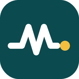 Logo Medikant GmbH