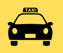 Logo Taxi-Schulungen.de