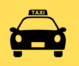 Logo Taxi-Schulungen.de